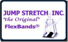 Jump Stretch, Inc.